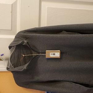 Patagonia thermal weight baselayer